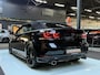 Volkswagen Golf 2.0 TSI R DSG 4-Motion | Uniek | Leer | Maxton | Cruise