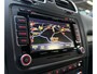 Volkswagen Golf 2.0 TSI R DSG 4-Motion | Cabrio | Leer | Maxton | Cruise