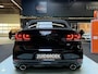 Volkswagen Golf 2.0 TSI R DSG 4-Motion | Uniek | Leer | Maxton | Cruise