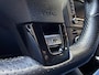 Volkswagen Golf 2.0 TSI R DSG 4-Motion | Uniek | Leer | Maxton | Cruise