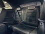 Volkswagen Golf 2.0 TSI R DSG 4-Motion | Uniek | Leer | Maxton | Cruise
