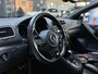 Volkswagen Golf 2.0 TSI R DSG 4-Motion | Uniek | Leer | Maxton | Cruise