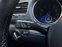 Volkswagen Golf 2.0 TSI R DSG 4-Motion | Uniek | Leer | Maxton | Cruise