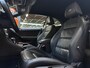 Volkswagen Golf 2.0 TSI R DSG 4-Motion | Uniek | Leer | Maxton | Cruise