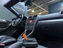Volkswagen Golf 2.0 TSI R DSG 4-Motion | Uniek | Leer | Maxton | Cruise