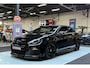 Volkswagen Golf 2.0 TSI R DSG 4-Motion | Uniek | Leer | Maxton | Cruise