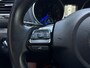 Volkswagen Golf 2.0 TSI R DSG 4-Motion | Uniek | Leer | Maxton | Cruise