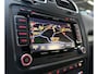 Volkswagen Golf 2.0 TSI R DSG 4-Motion | Uniek | Leer | Maxton | Cruise