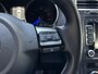 Volkswagen Golf 2.0 TSI R DSG 4-Motion | Uniek | Leer | Maxton | Cruise