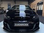 Volkswagen Golf 2.0 TSI R DSG 4-Motion | Uniek | Leer | Maxton | Cruise