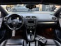 Volkswagen Golf 2.0 TSI R DSG 4-Motion | Uniek | Leer | Maxton | Cruise