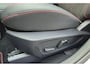 Ford Kuga 2.5 PHEV ST-Line X Black Pack – Trekhaak – 360 Camera – ACC – Privacy Glas – 20 Inch Wielen – Dodehoek Detectie – Winter Pack – Achterbank verwarming – AGR Stoelen - 2100 KG Trekvermogen