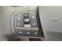 Ford Kuga 2.5 PHEV ST-Line X Black Pack – Trekhaak – 360 Camera – ACC – Privacy Glas – 20 Inch Wielen – Dodehoek Detectie – Winter Pack – Achterbank verwarming – AGR Stoelen - 2100 KG Trekvermogen