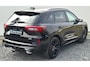 Ford Kuga 2.5 PHEV ST-Line X Black Pack – Trekhaak – 360 Camera – ACC – Privacy Glas – 20 Inch Wielen – Dodehoek Detectie – Winter Pack – Achterbank verwarming – AGR Stoelen - 2100 KG Trekvermogen