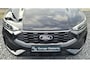 Ford Kuga 2.5 PHEV ST-Line X Black Pack – Trekhaak – 360 Camera – ACC – Privacy Glas – 20 Inch Wielen – Dodehoek Detectie – Winter Pack – Achterbank verwarming – AGR Stoelen - 2100 KG Trekvermogen