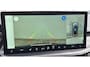 Ford Kuga 2.5 PHEV ST-Line X Black Pack – Trekhaak – 360 Camera – ACC – Privacy Glas – 20 Inch Wielen – Dodehoek Detectie – Winter Pack – Achterbank verwarming – AGR Stoelen - 2100 KG Trekvermogen