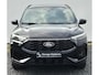 Ford Kuga 2.5 PHEV ST-Line X Black Pack – Trekhaak – 360 Camera – ACC – Privacy Glas – 20 Inch Wielen – Dodehoek Detectie – Winter Pack – Achterbank verwarming – AGR Stoelen - 2100 KG Trekvermogen