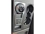 Ford Kuga 2.5 PHEV ST-Line X Black Pack – Trekhaak – 360 Camera – ACC – Privacy Glas – 20 Inch Wielen – Dodehoek Detectie – Winter Pack – Achterbank verwarming – AGR Stoelen - 2100 KG Trekvermogen