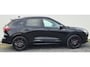 Ford Kuga 2.5 PHEV ST-Line X Black Pack – Trekhaak – 360 Camera – ACC – Privacy Glas – 20 Inch Wielen – Dodehoek Detectie – Winter Pack – Achterbank verwarming – AGR Stoelen - 2100 KG Trekvermogen