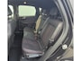 Ford Kuga 2.5 PHEV ST-Line X Black Pack – Trekhaak – 360 Camera – ACC – Privacy Glas – 20 Inch Wielen – Dodehoek Detectie – Winter Pack – Achterbank verwarming – AGR Stoelen - 2100 KG Trekvermogen