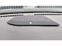 Ford Kuga 2.5 PHEV ST-Line X Black Pack – Trekhaak – 360 Camera – ACC – Privacy Glas – 20 Inch Wielen – Dodehoek Detectie – Winter Pack – Achterbank verwarming – AGR Stoelen - 2100 KG Trekvermogen