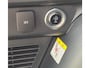 Ford Kuga 2.5 PHEV ST-Line X Black Pack – Trekhaak – 360 Camera – ACC – Privacy Glas – 20 Inch Wielen – Dodehoek Detectie – Winter Pack – Achterbank verwarming – AGR Stoelen - 2100 KG Trekvermogen
