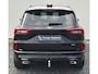 Ford Kuga 2.5 PHEV ST-Line X Black Pack – Trekhaak – 360 Camera – ACC – Privacy Glas – 20 Inch Wielen – Dodehoek Detectie – Winter Pack – Achterbank verwarming – AGR Stoelen - 2100 KG Trekvermogen