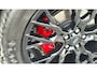 Ford Kuga 2.5 PHEV ST-Line X Black Pack – Trekhaak – 360 Camera – ACC – Privacy Glas – 20 Inch Wielen – Dodehoek Detectie – Winter Pack – Achterbank verwarming – AGR Stoelen - 2100 KG Trekvermogen