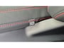 Ford Kuga 2.5 PHEV ST-Line X Black Pack – Trekhaak – 360 Camera – ACC – Privacy Glas – 20 Inch Wielen – Dodehoek Detectie – Winter Pack – Achterbank verwarming – AGR Stoelen - 2100 KG Trekvermogen