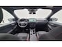 Ford Kuga 2.5 PHEV ST-Line X Black Pack – Trekhaak – 360 Camera – ACC – Privacy Glas – 20 Inch Wielen – Dodehoek Detectie – Winter Pack – Achterbank verwarming – AGR Stoelen - 2100 KG Trekvermogen