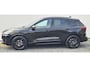Ford Kuga 2.5 PHEV ST-Line X Black Pack – Trekhaak – 360 Camera – ACC – Privacy Glas – 20 Inch Wielen – Dodehoek Detectie – Winter Pack – Achterbank verwarming – AGR Stoelen - 2100 KG Trekvermogen