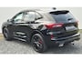 Ford Kuga 2.5 PHEV ST-Line X Black Pack – Trekhaak – 360 Camera – ACC – Privacy Glas – 20 Inch Wielen – Dodehoek Detectie – Winter Pack – Achterbank verwarming – AGR Stoelen - 2100 KG Trekvermogen