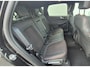 Ford Kuga 2.5 PHEV ST-Line X Black Pack – Trekhaak – 360 Camera – ACC – Privacy Glas – 20 Inch Wielen – Dodehoek Detectie – Winter Pack – Achterbank verwarming – AGR Stoelen - 2100 KG Trekvermogen