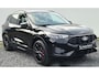 Ford Kuga 2.5 PHEV ST-Line X Black Pack – Trekhaak – 360 Camera – ACC – Privacy Glas – 20 Inch Wielen – Dodehoek Detectie – Winter Pack – Achterbank verwarming – AGR Stoelen - 2100 KG Trekvermogen
