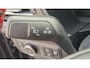 Ford Kuga 2.5 PHEV ST-Line X Black Pack – Trekhaak – 360 Camera – ACC – Privacy Glas – 20 Inch Wielen – Dodehoek Detectie – Winter Pack – Achterbank verwarming – AGR Stoelen - 2100 KG Trekvermogen