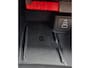 Ford Kuga 2.5 PHEV ST-Line X Black Pack – Trekhaak – 360 Camera – ACC – Privacy Glas – 20 Inch Wielen – Dodehoek Detectie – Winter Pack – Achterbank verwarming – AGR Stoelen - 2100 KG Trekvermogen