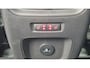 Ford Kuga 2.5 PHEV ST-Line X Black Pack – Trekhaak – 360 Camera – ACC – Privacy Glas – 20 Inch Wielen – Dodehoek Detectie – Winter Pack – Achterbank verwarming – AGR Stoelen - 2100 KG Trekvermogen