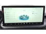Ford Kuga 2.5 PHEV ST-Line X Black Pack – Trekhaak – 360 Camera – ACC – Privacy Glas – 20 Inch Wielen – Dodehoek Detectie – Winter Pack – Achterbank verwarming – AGR Stoelen - 2100 KG Trekvermogen