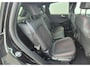 Ford Kuga 2.5 PHEV ST-Line X Black Pack – Trekhaak – 360 Camera – ACC – Privacy Glas – 20 Inch Wielen – Dodehoek Detectie – Winter Pack – Achterbank verwarming – AGR Stoelen - 2100 KG Trekvermogen