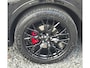 Ford Kuga 2.5 PHEV ST-Line X Black Pack – Trekhaak – 360 Camera – ACC – Privacy Glas – 20 Inch Wielen – Dodehoek Detectie – Winter Pack – Achterbank verwarming – AGR Stoelen - 2100 KG Trekvermogen