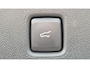 Ford Kuga 2.5 PHEV ST-Line X Black Pack – Trekhaak – 360 Camera – ACC – Privacy Glas – 20 Inch Wielen – Dodehoek Detectie – Winter Pack – Achterbank verwarming – AGR Stoelen - 2100 KG Trekvermogen