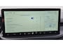 Ford Kuga 2.5 PHEV ST-Line X Black Pack – Trekhaak – 360 Camera – ACC – Privacy Glas – 20 Inch Wielen – Dodehoek Detectie – Winter Pack – Achterbank verwarming – AGR Stoelen - 2100 KG Trekvermogen