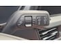 Ford Kuga 2.5 PHEV ST-Line X Black Pack – Trekhaak – 360 Camera – ACC – Privacy Glas – 20 Inch Wielen – Dodehoek Detectie – Winter Pack – Achterbank verwarming – AGR Stoelen - 2100 KG Trekvermogen