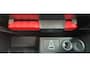 Ford Kuga 2.5 PHEV ST-Line X Black Pack – Trekhaak – 360 Camera – ACC – Privacy Glas – 20 Inch Wielen – Dodehoek Detectie – Winter Pack – Achterbank verwarming – AGR Stoelen - 2100 KG Trekvermogen