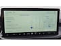 Ford Kuga 2.5 PHEV ST-Line X Black Pack – Trekhaak – 360 Camera – ACC – Privacy Glas – 20 Inch Wielen – Dodehoek Detectie – Winter Pack – Achterbank verwarming – AGR Stoelen - 2100 KG Trekvermogen