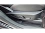 Ford Kuga 2.5 PHEV ST-Line X Black Pack – Trekhaak – 360 Camera – ACC – Privacy Glas – 20 Inch Wielen – Dodehoek Detectie – Winter Pack – Achterbank verwarming – AGR Stoelen - 2100 KG Trekvermogen