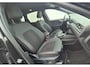 Ford Kuga 2.5 PHEV ST-Line X Black Pack – Trekhaak – 360 Camera – ACC – Privacy Glas – 20 Inch Wielen – Dodehoek Detectie – Winter Pack – Achterbank verwarming – AGR Stoelen - 2100 KG Trekvermogen