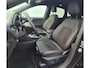 Ford Kuga 2.5 PHEV ST-Line X Black Pack – Trekhaak – 360 Camera – ACC – Privacy Glas – 20 Inch Wielen – Dodehoek Detectie – Winter Pack – Achterbank verwarming – AGR Stoelen - 2100 KG Trekvermogen