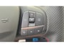 Ford Kuga 2.5 PHEV ST-Line X Black Pack – Trekhaak – 360 Camera – ACC – Privacy Glas – 20 Inch Wielen – Dodehoek Detectie – Winter Pack – Achterbank verwarming – AGR Stoelen - 2100 KG Trekvermogen