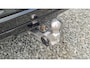 Ford Kuga 2.5 PHEV ST-Line X Black Pack – Trekhaak – 360 Camera – ACC – Privacy Glas – 20 Inch Wielen – Dodehoek Detectie – Winter Pack – Achterbank verwarming – AGR Stoelen - 2100 KG Trekvermogen